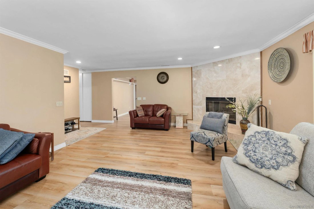 House in San Diego, California, United States 3 - 19083251