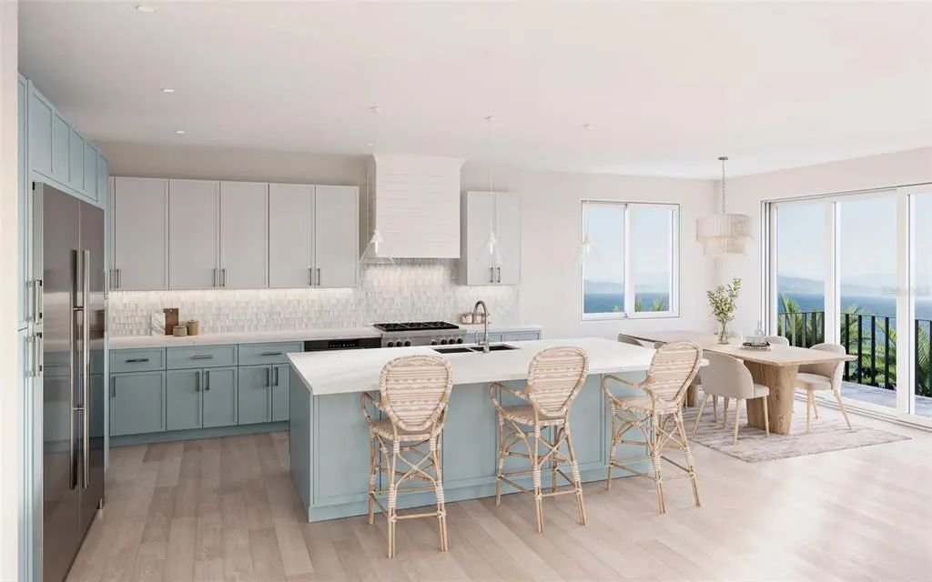 House in Clearwater, Florida, United States 4 - 19082340