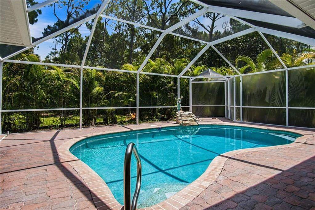 Casa a Bonita Springs, Florida, Stati Uniti 3 - 19082252