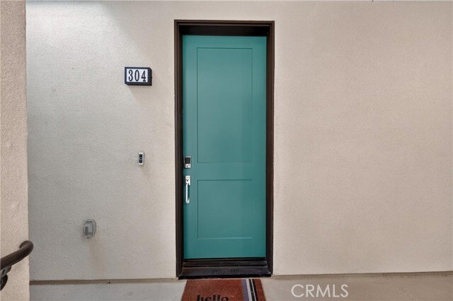 Appartement à Rancho Mission Viejo, Californie, États-Unis 2 - 19083216