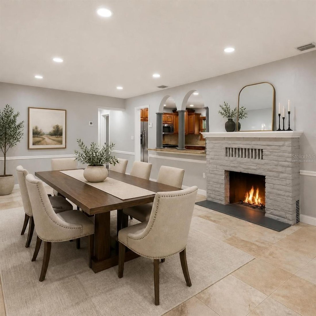 House in Sarasota, Florida, United States 4 - 19079624