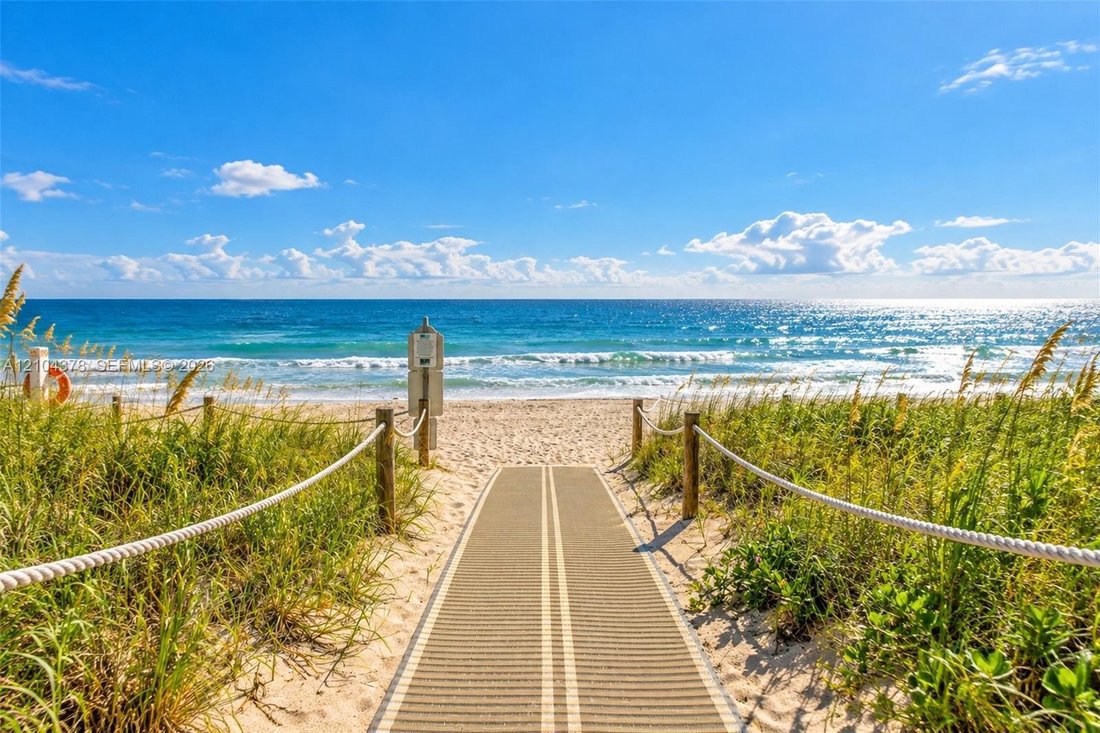 Condo in Fort Lauderdale, Florida, United States 1 - 19081305