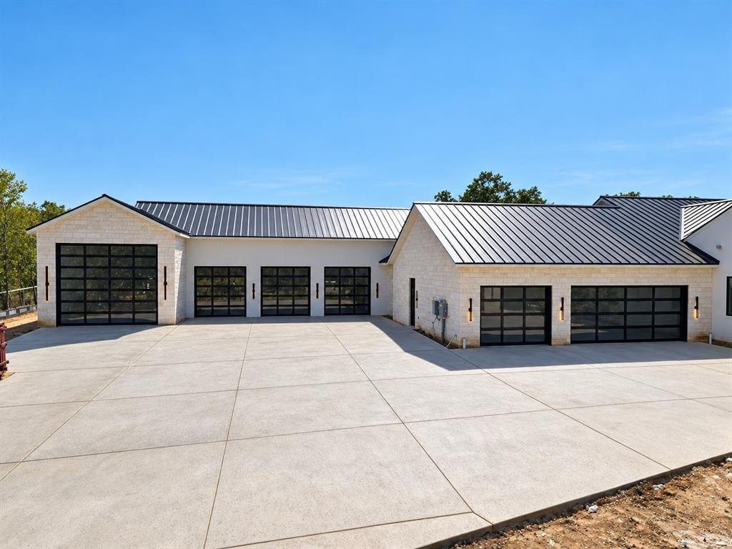 Casa a Grapevine, Texas, Stati Uniti 3 - 19081403
