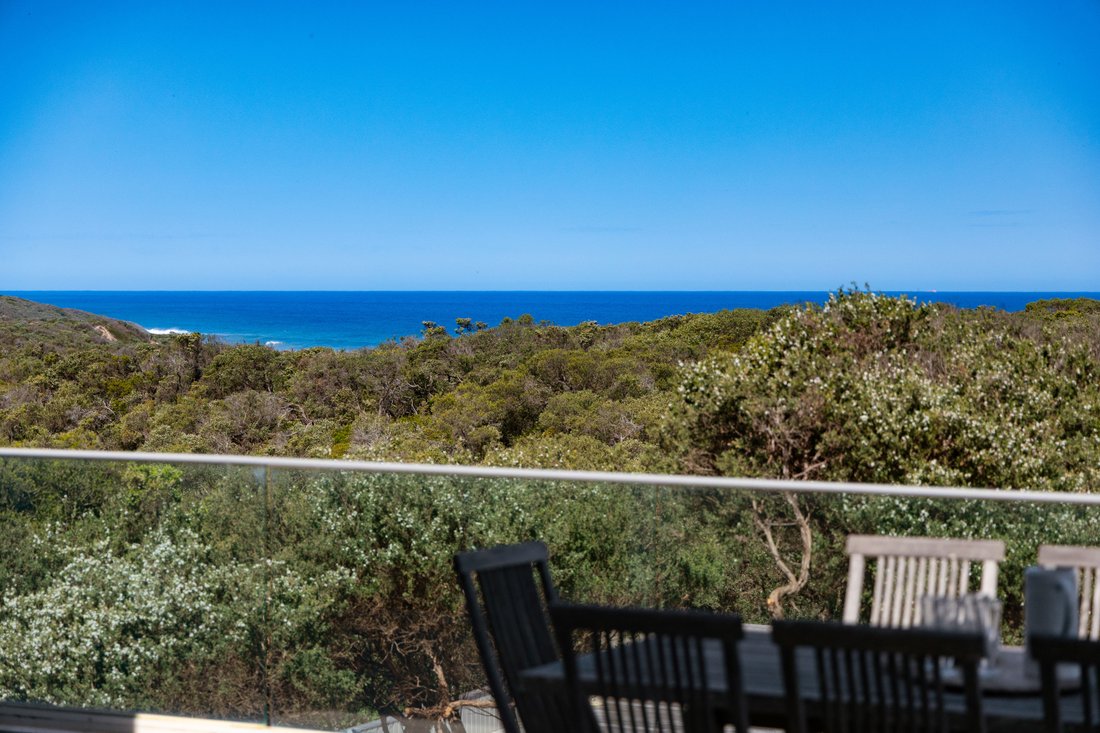 Portsea, Victoria, Australia 4 - 19085251