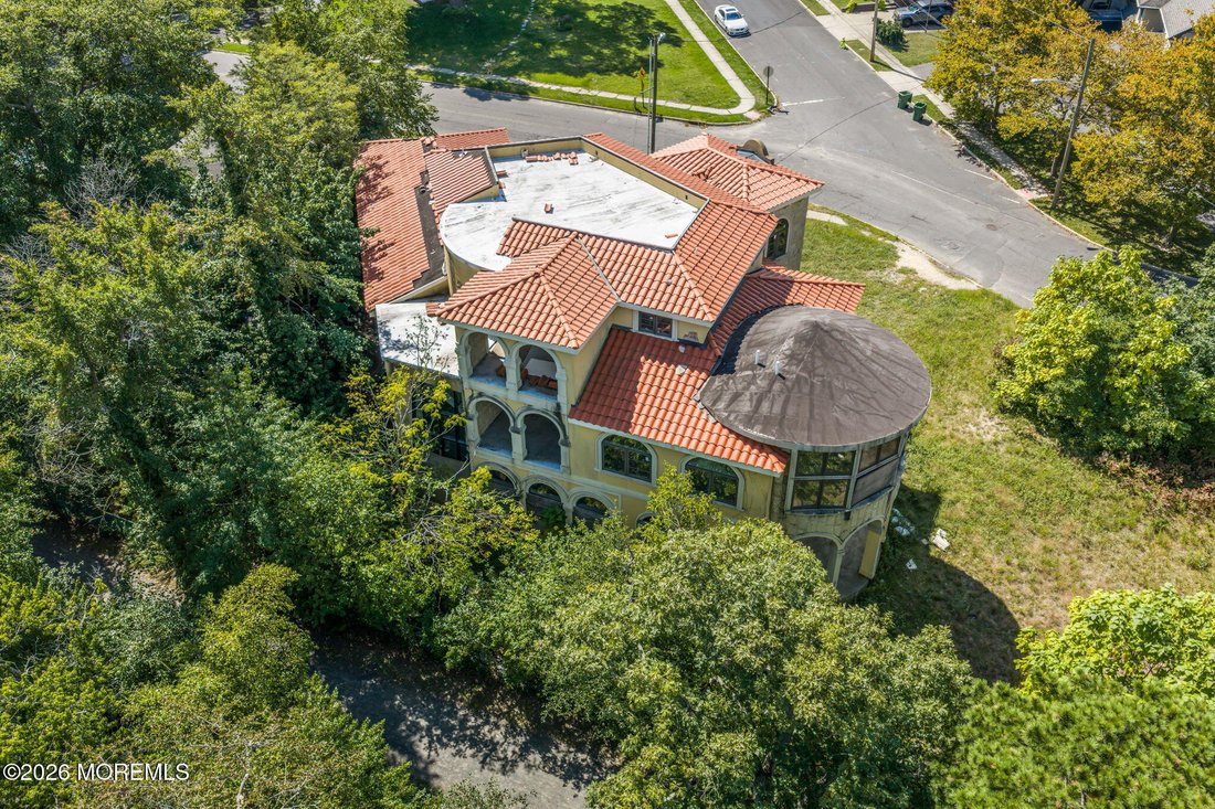 Casa a Lakewood, New Jersey, Stati Uniti 5 - 19085645