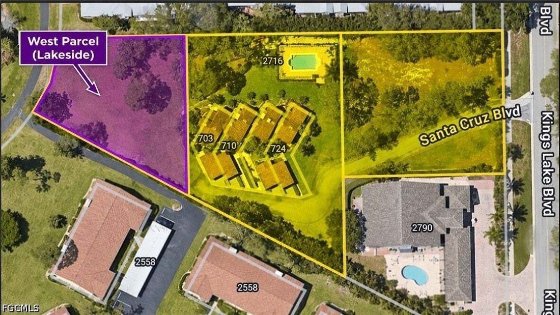 Otros en Naples, Florida, Estados Unidos 2 - 18680429