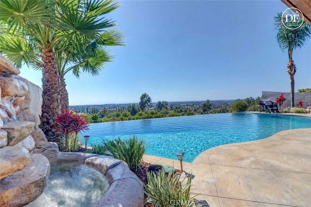 Maison à Yorba Linda, Californie, États-Unis 2 - 18211672