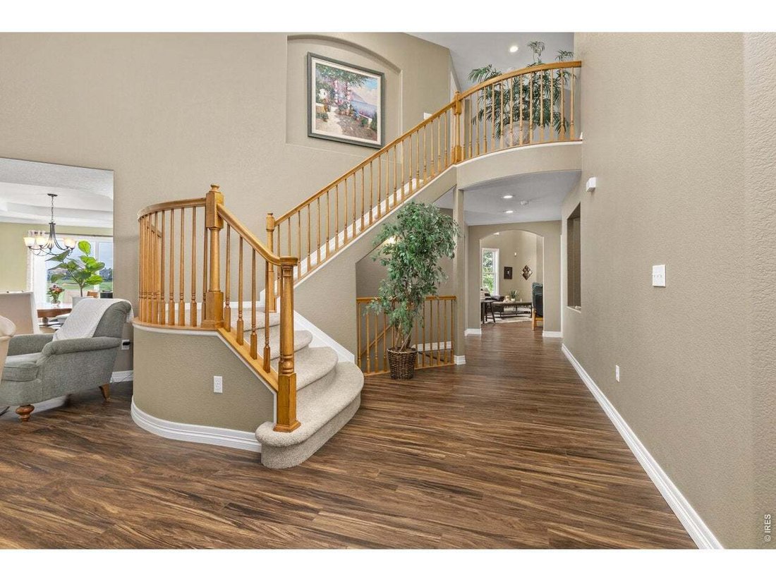 House in Longmont, Colorado, United States 5 - 19076985