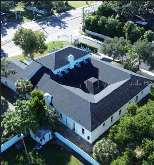 Haus in Riverview, Florida, Vereinigte Staaten 2 - 19066263