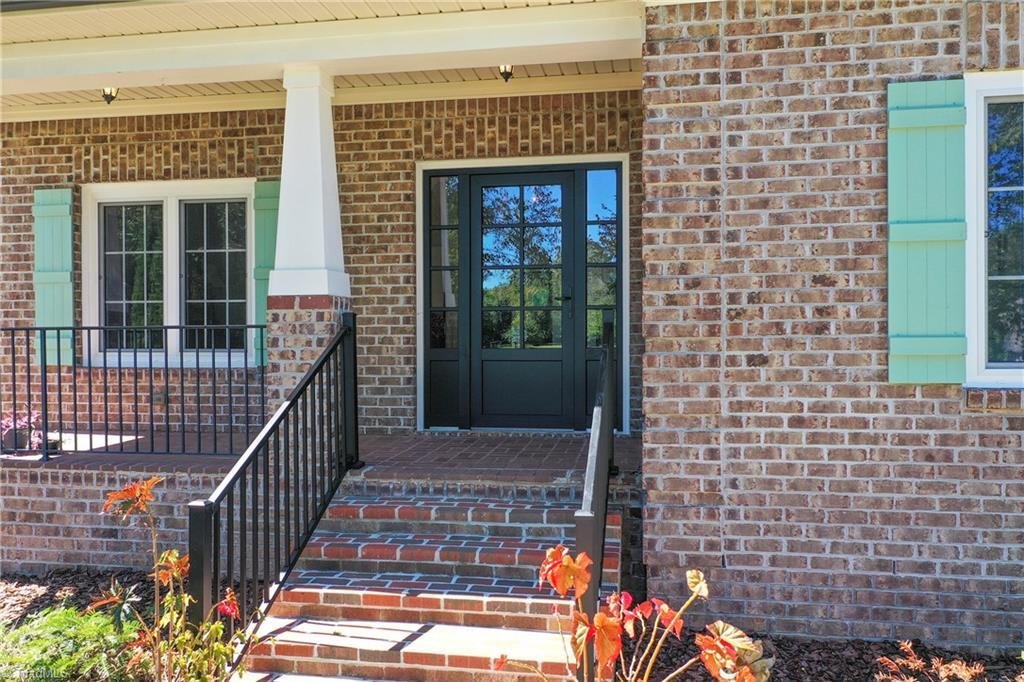 Haus in Advance, North Carolina, Vereinigte Staaten 5 - 19080822