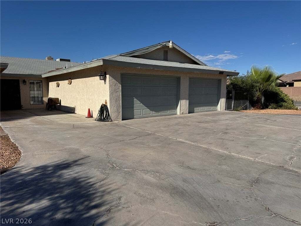 House in Las Vegas, Nevada, United States 5 - 19078746
