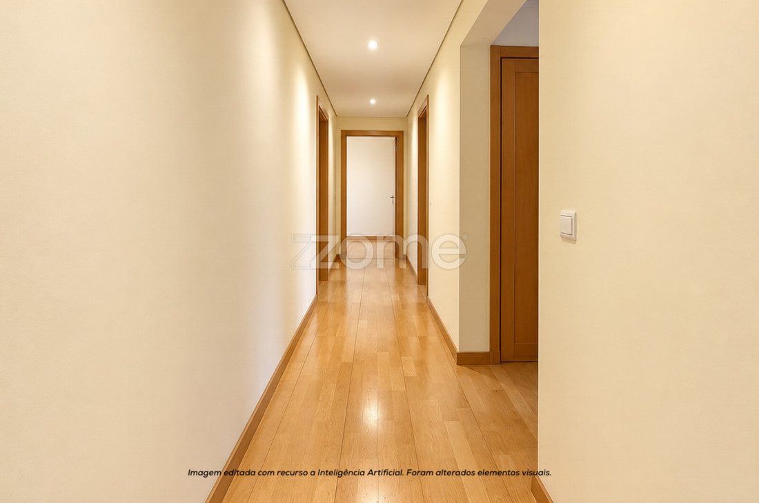 Appartement à Ponta Delgada (Sao Pedro), Açores, Portugal 4 - 19084749