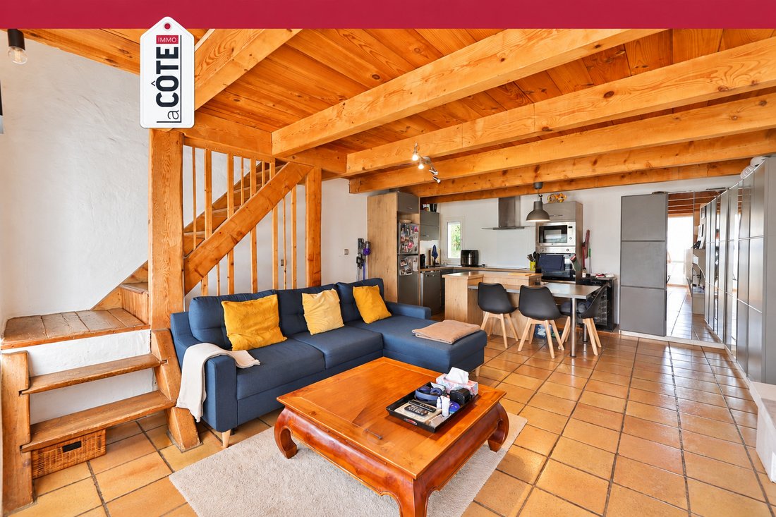 Villa en Le Village-L'Esperon, Sausset-les-Pins, Francia 3 - 19080186