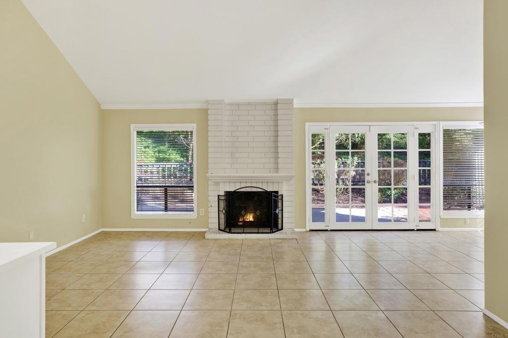 Condominio a Irvine, California, Stati Uniti 4 - 19079923