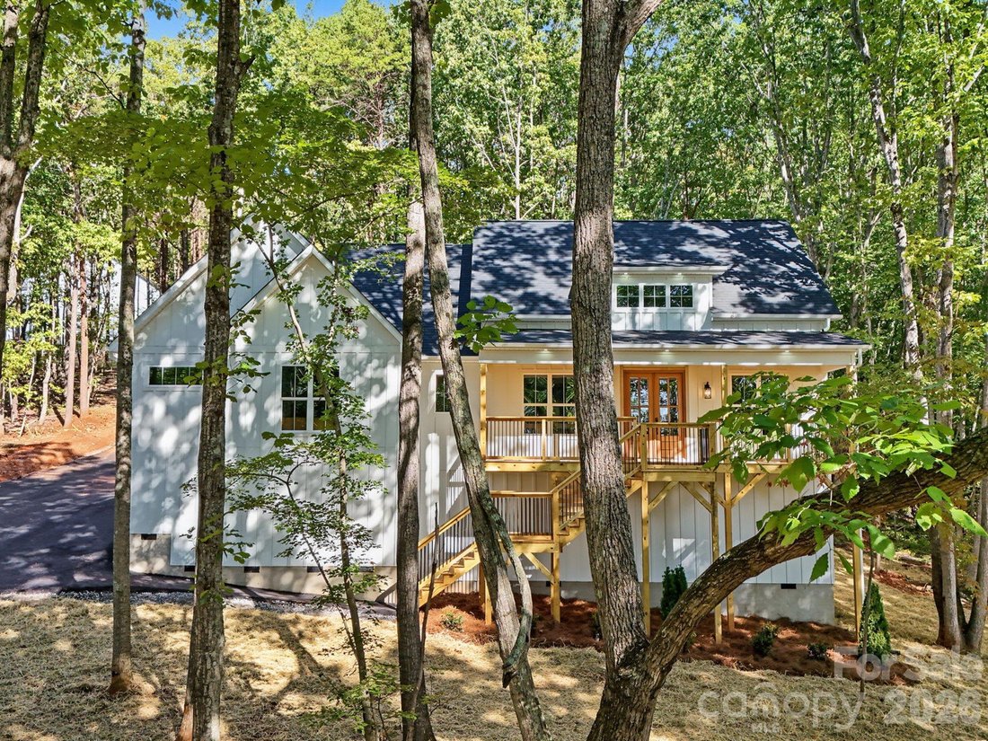 Casa en York, Carolina del Sur, Estados Unidos 1 - 19082529