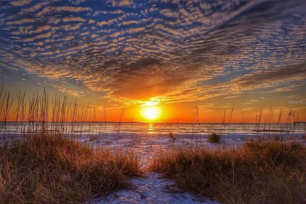 Terreno a St. Pete Beach, Florida, Stati Uniti 5 - 19082505