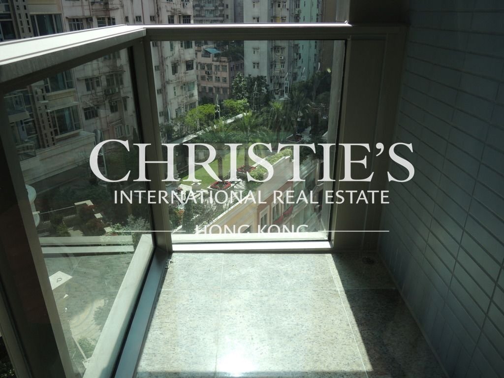 Apartamento en Hong Kong, Hong Kong 2 - 19078081