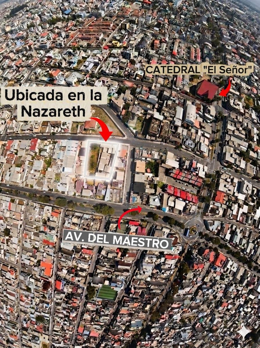 Land in Quito, Pichincha, Ecuador 2 - 19080424