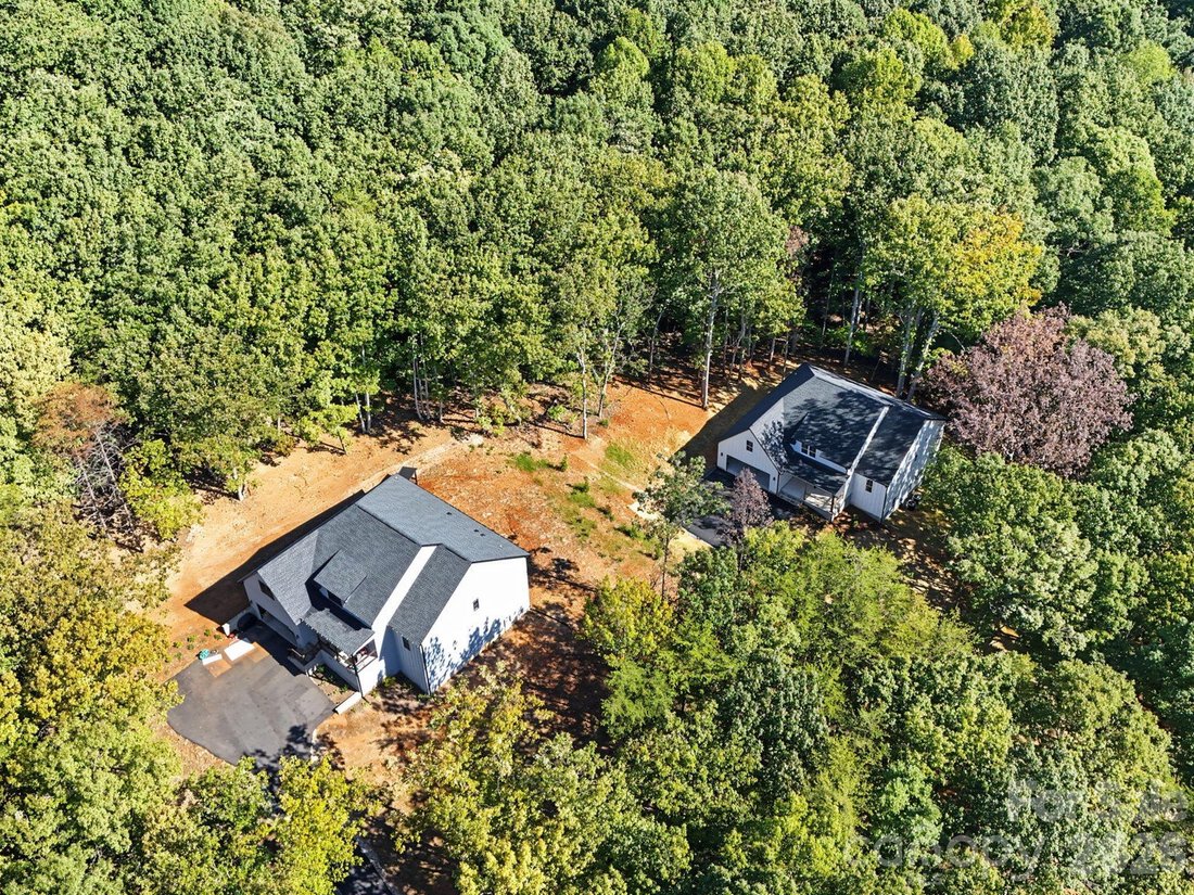 Casa en York, Carolina del Sur, Estados Unidos 3 - 19082527