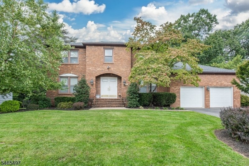 House in Wayne, New Jersey, United States 1 - 19079898