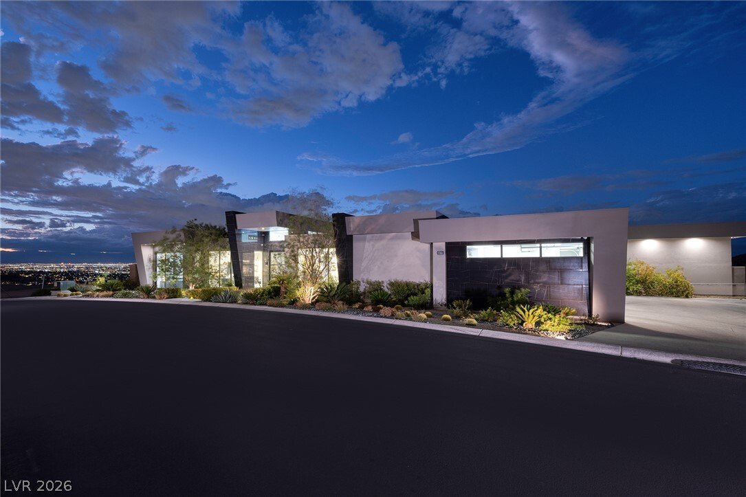 Casa a Henderson, Nevada, Stati Uniti 4 - 19081312