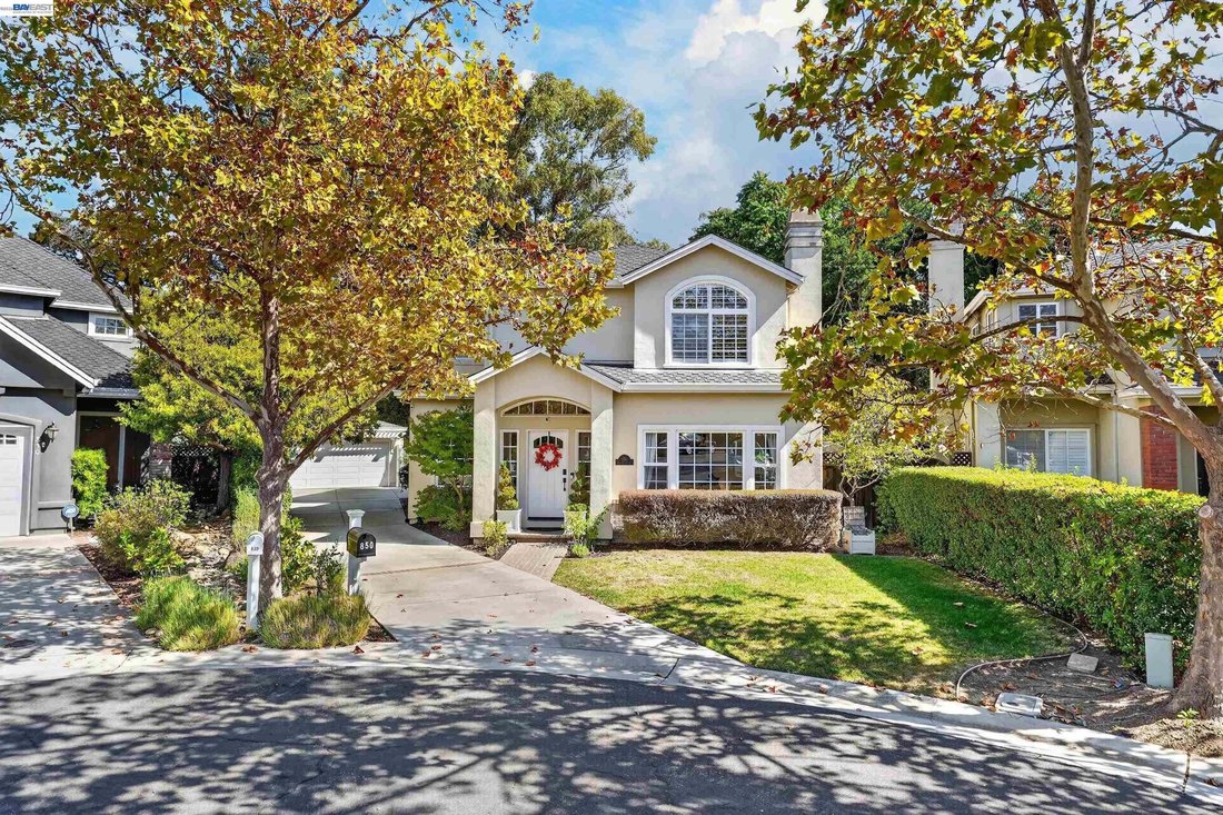 House in Palo Alto, California, United States 1 - 19080859