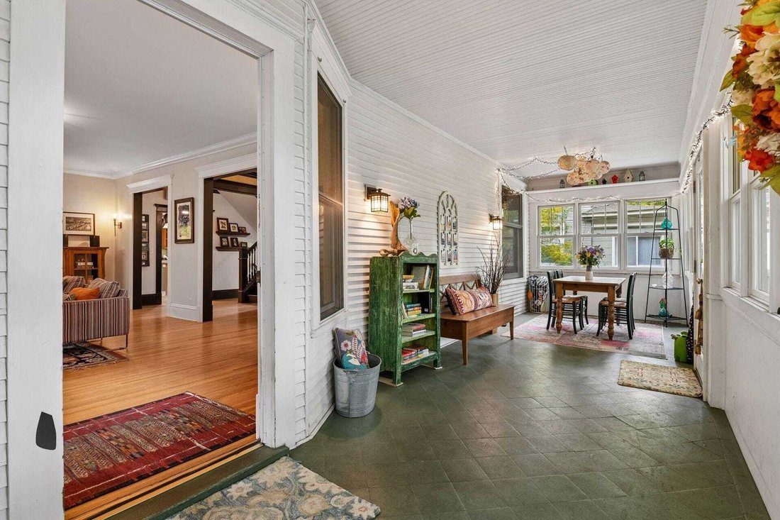 Casa a Minneapolis, Minnesota, Stati Uniti 3 - 19085380