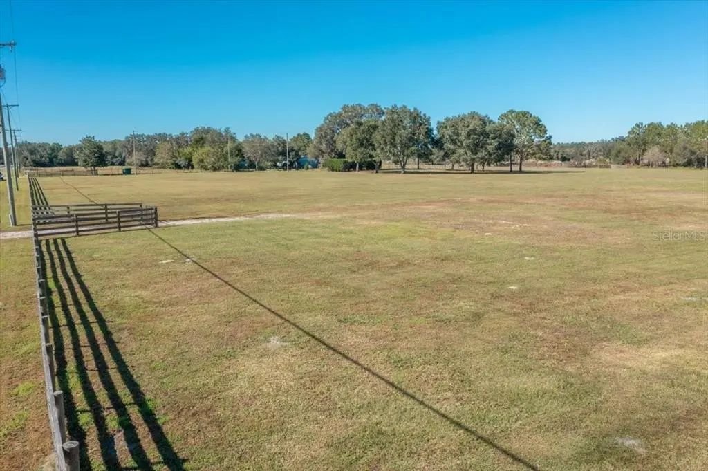 Terreno en San Antonio, Florida, Estados Unidos 1 - 19082512