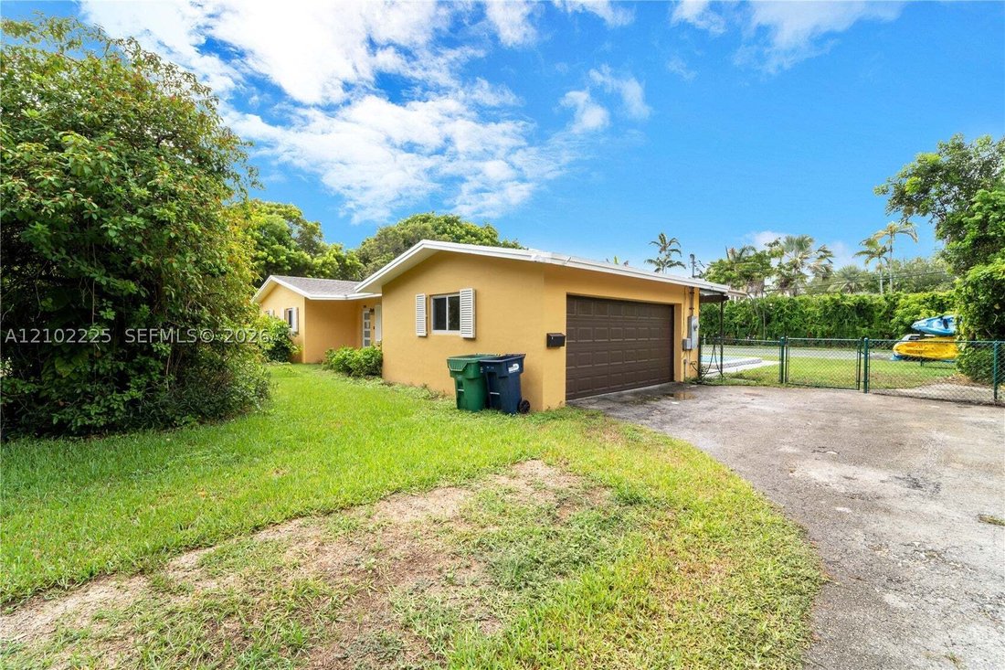 Haus in Cutler Bay, Florida, Vereinigte Staaten 3 - 19080901