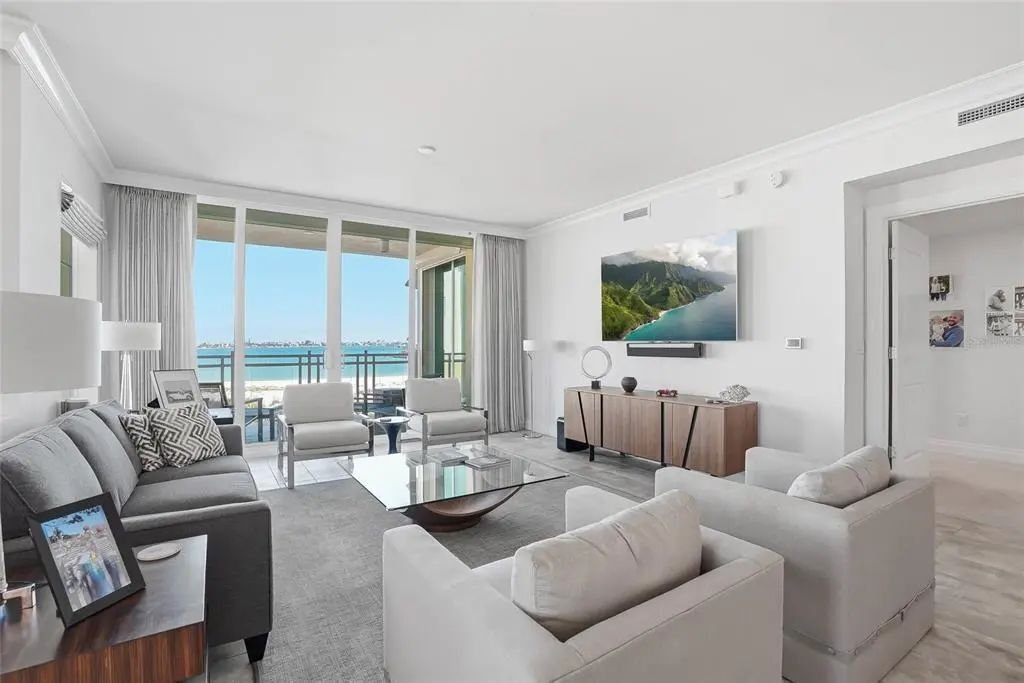 Condo in St. Petersburg, Florida, United States 3 - 19082266