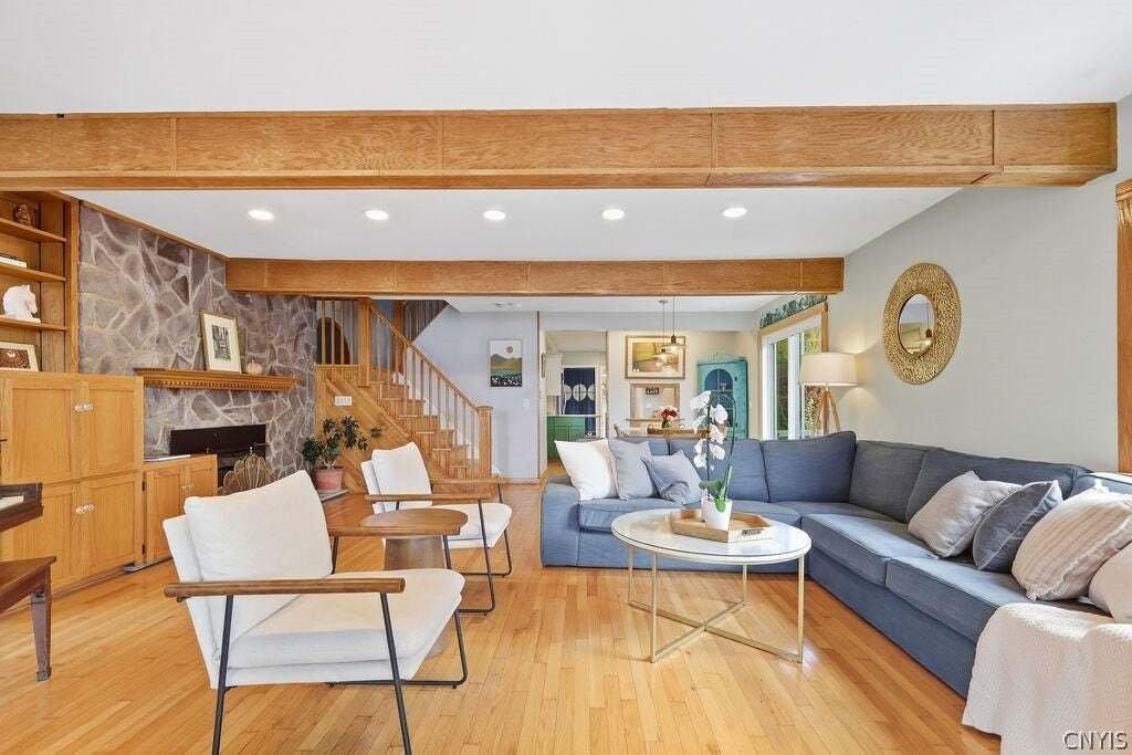 House in Skaneateles, New York, United States 3 - 19082362