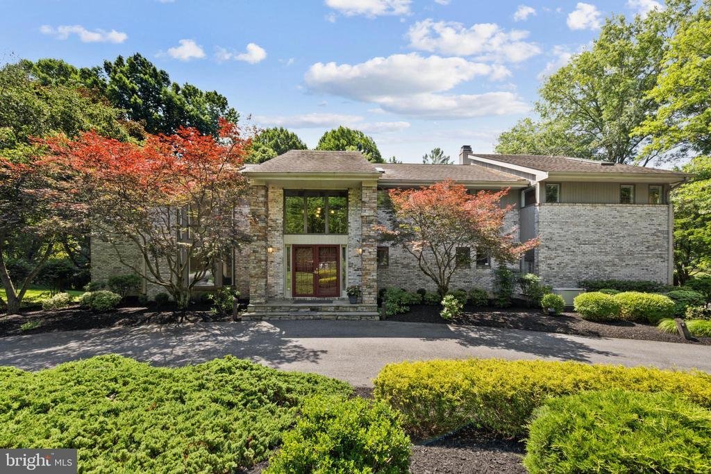 Maison à Columbia, Maryland, États-Unis 1 - 19079949