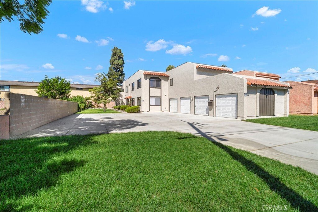 Haus in Garden Grove, Kalifornien, Vereinigte Staaten 4 - 19076487