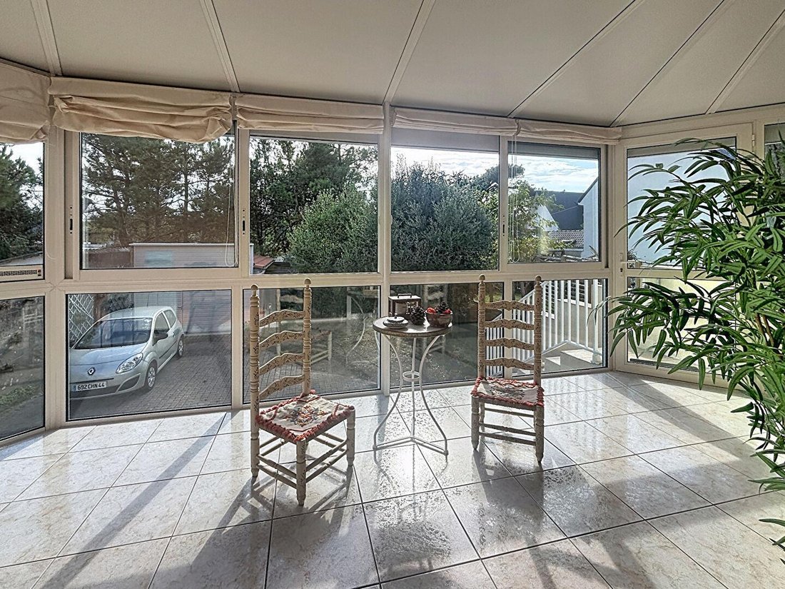 Maison à Le Guézy, La Baule-Escoublac, France 5 - 19077498