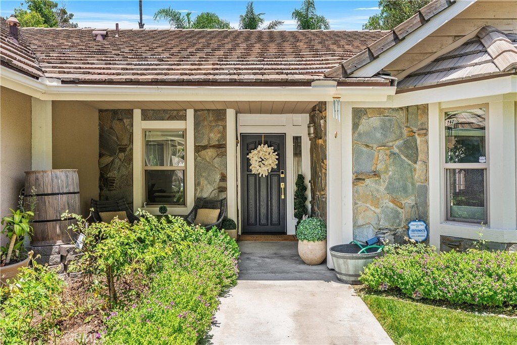 House in Yorba Linda, California, United States 4 - 19075604