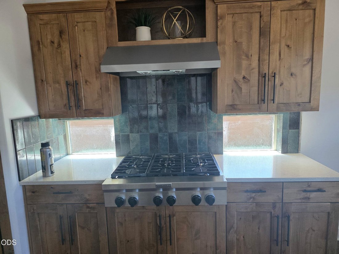 Casa a Bend, Oregon, Stati Uniti 4 - 19082604