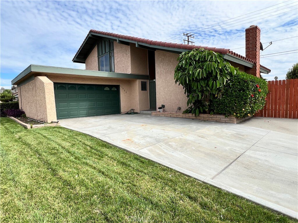 Casa en Cerritos, California, Estados Unidos 1 - 19076477