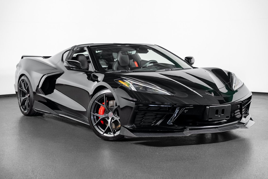 Coupe in Pompano Beach, FL, United States 1 - 19079170