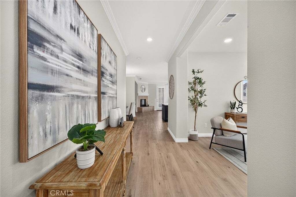 Casa en Yucaipa, California, Estados Unidos 4 - 19083219