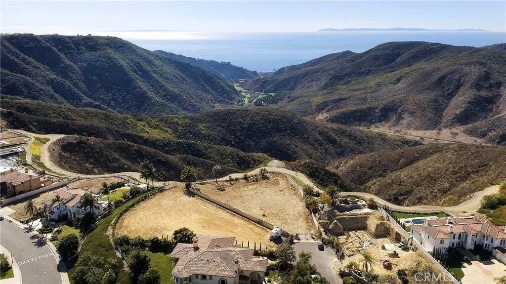 Casa en Laguna Niguel, California, Estados Unidos 4 - 19082759
