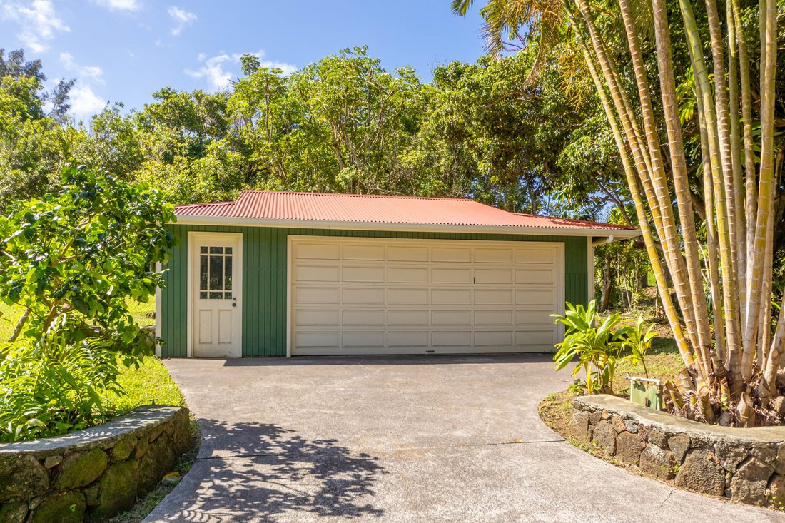 Casa a Waimea, Hawaii, Stati Uniti 4 - 19083744