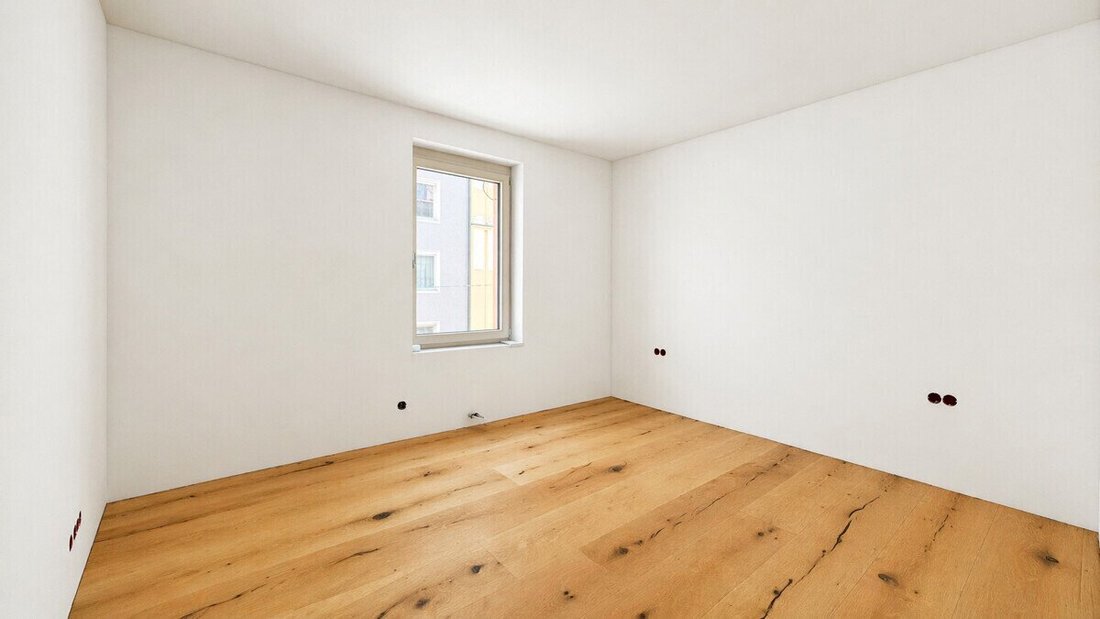 Apartment in Innsbruck, Tyrol, Austria 4 - 19077922