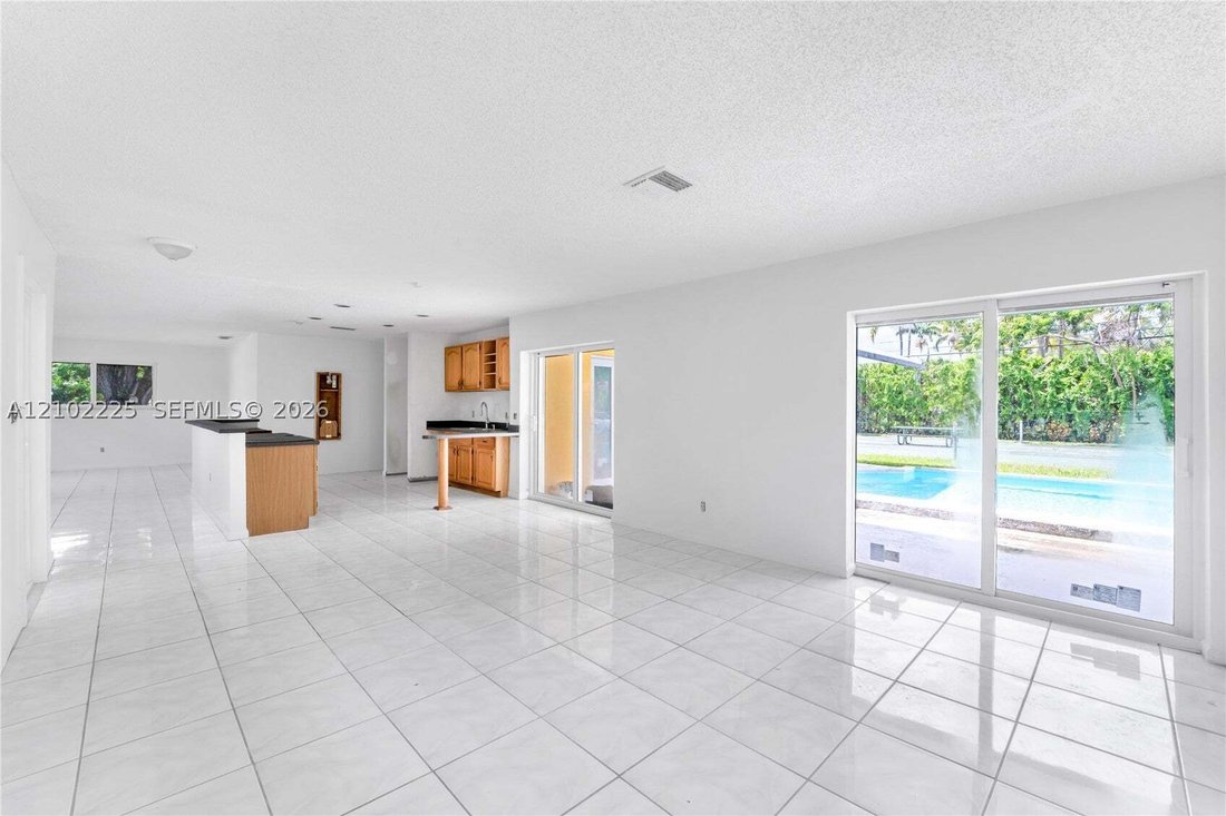Haus in Cutler Bay, Florida, Vereinigte Staaten 5 - 19080901