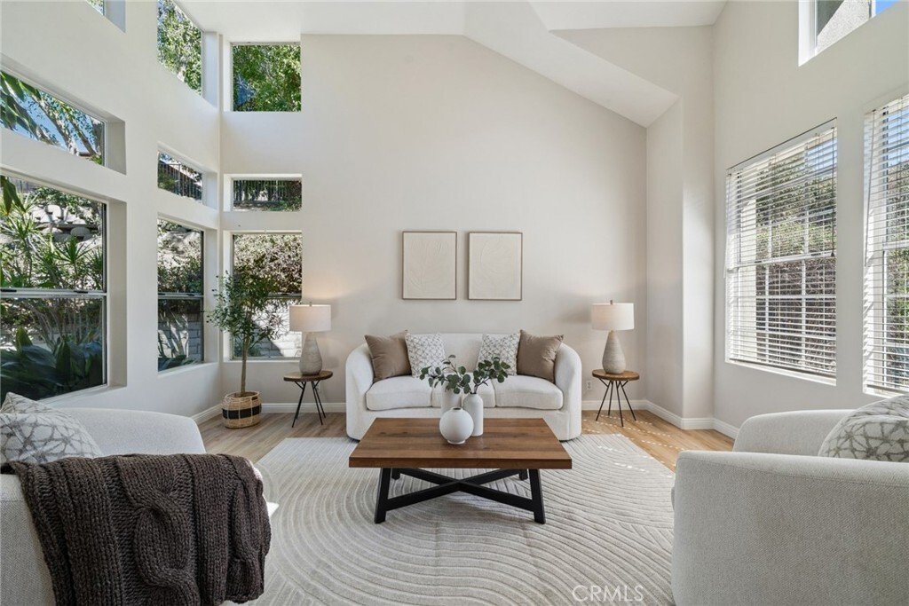 House in Yorba Linda, California, United States 1 - 19076464