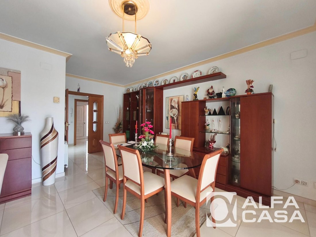 House in Lloret de Mar, Catalonia, Spain 1 - 19077209