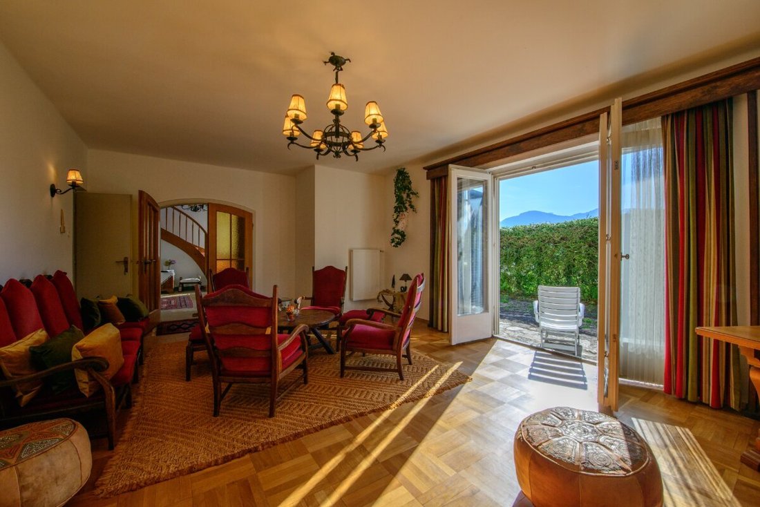 Casa a Bad Ischl, Alta Austria, Austria 5 - 19077870