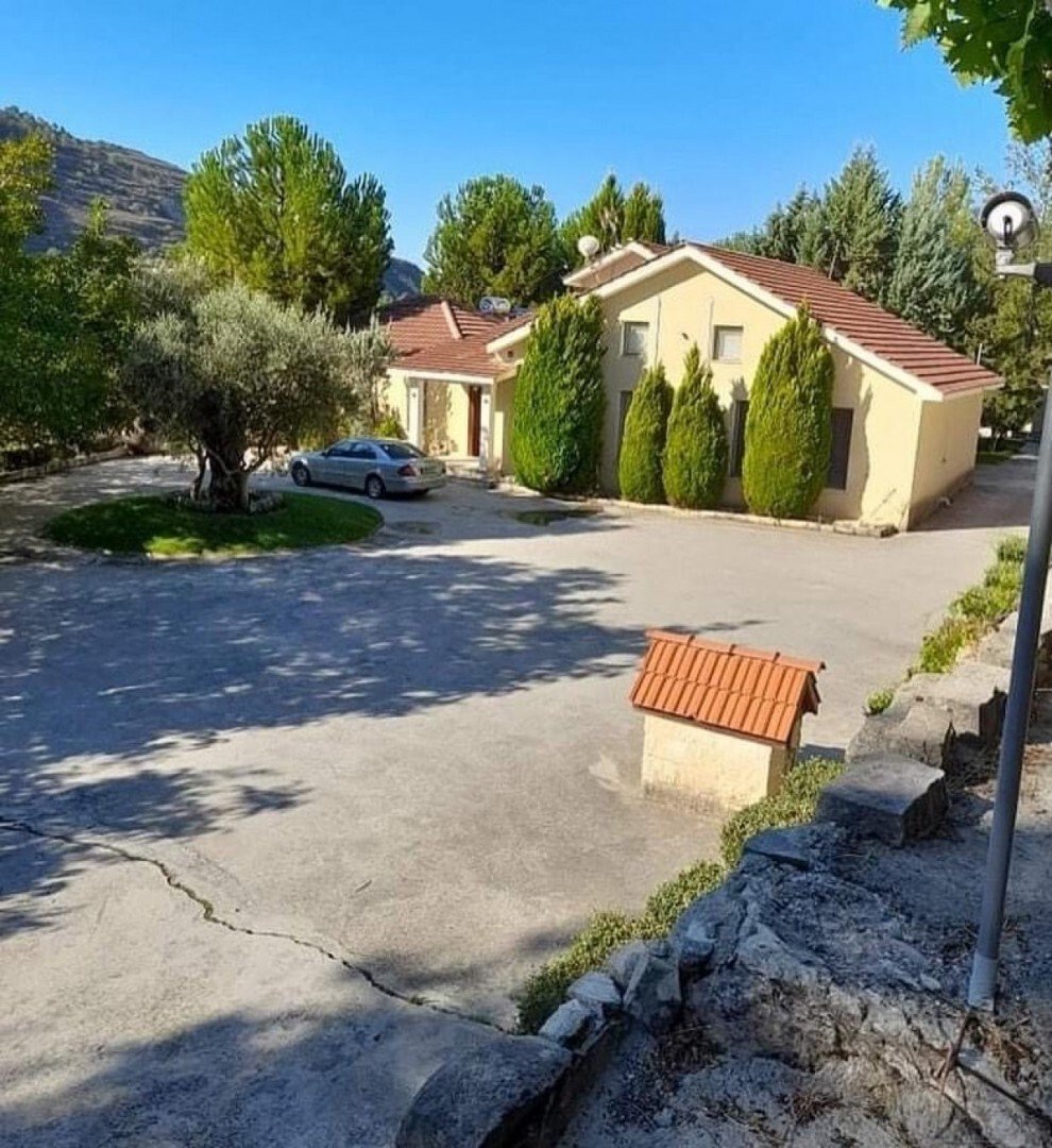 House in Koilani, Limassol, Cyprus 2 - 19083915