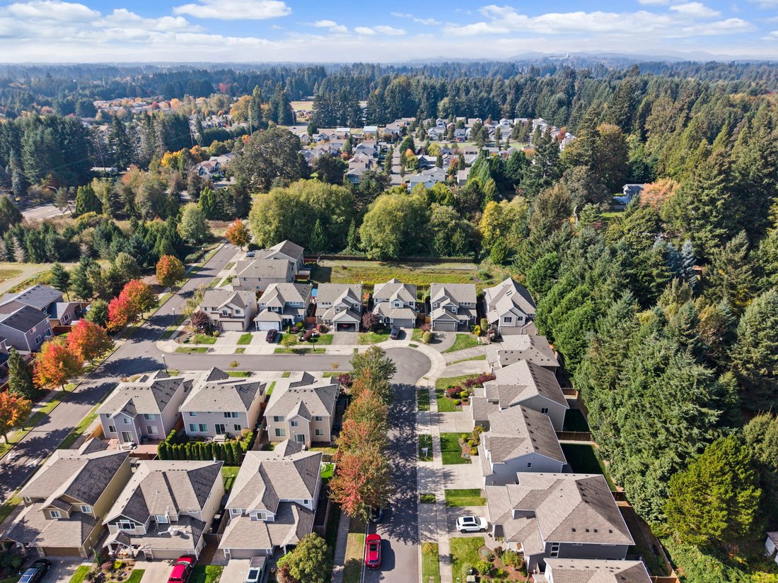 Casa en Olympia, Washington, Estados Unidos 4 - 19082802