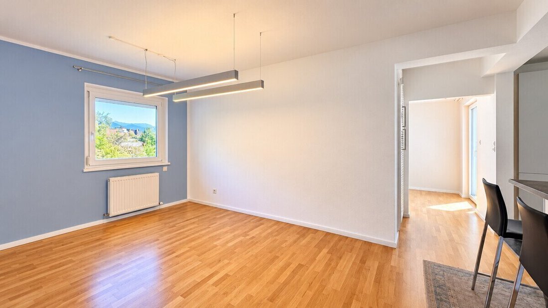 Maison à Zirl, Tyrol, Autriche 4 - 19077910