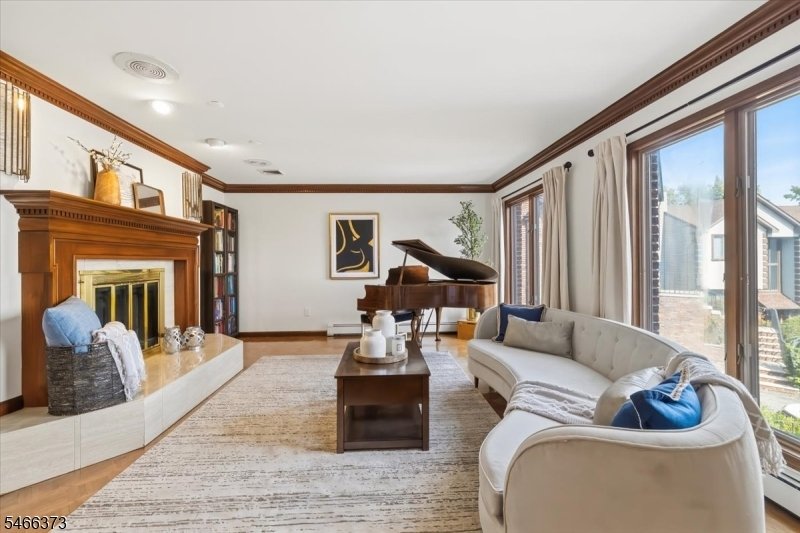 Casa a Clifton, New Jersey, Stati Uniti 5 - 19079699